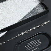 China Replica LV Bracelets 25usd Only